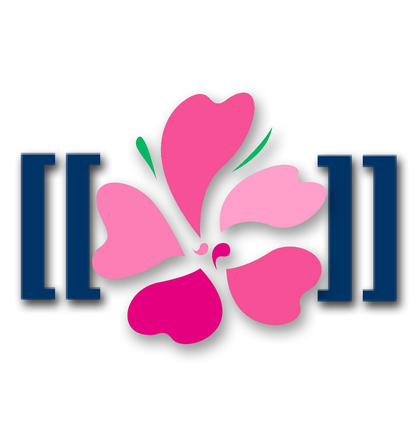 南汇浦东网管招聘网